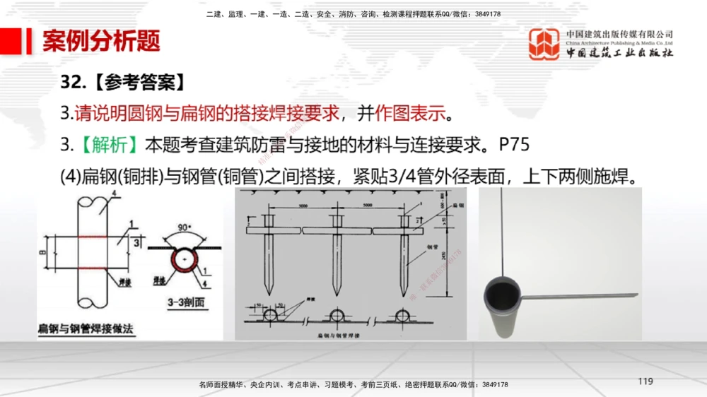 08节2025一建《机电》冲刺抢分直播课（08.21）_2026年一级建造师_2026年一建机电_2025年一建机电SVIP_04-冲刺串讲✿考点强化✿小灶集训_35-机电《冲刺抢分直播》闫娜JGS_讲义