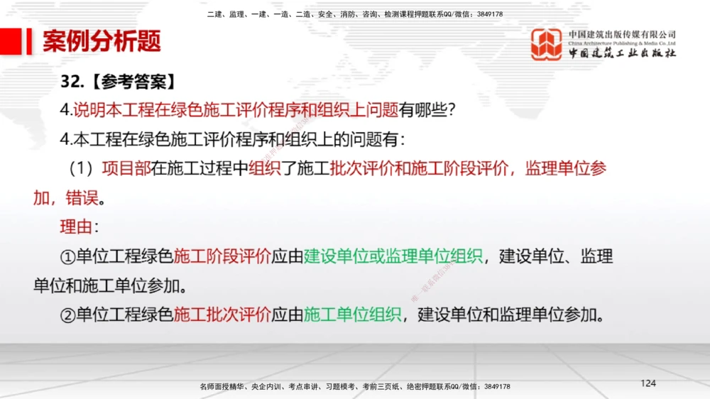 08节2025一建《机电》冲刺抢分直播课（08.21）_2026年一级建造师_2026年一建机电_2025年一建机电SVIP_04-冲刺串讲✿考点强化✿小灶集训_35-机电《冲刺抢分直播》闫娜JGS_讲义