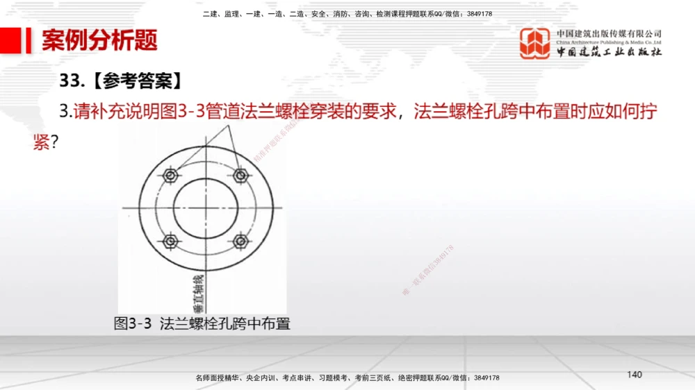 08节2025一建《机电》冲刺抢分直播课（08.21）_2026年一级建造师_2026年一建机电_2025年一建机电SVIP_04-冲刺串讲✿考点强化✿小灶集训_35-机电《冲刺抢分直播》闫娜JGS_讲义