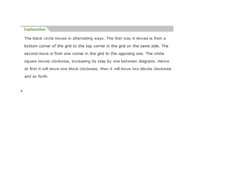 InductiveReasoning-NextinSeries#07_2025春招题库汇总_快消题库-1_快消汇总_2023高露洁最新题库_CEBS－HL往年题库_InductiveReasoning（logic）(15)