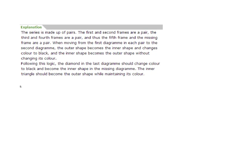 InductiveReasoning-NextinSeries#07_2025春招题库汇总_快消题库-1_快消汇总_2023高露洁最新题库_CEBS－HL往年题库_InductiveReasoning（logic）(15)