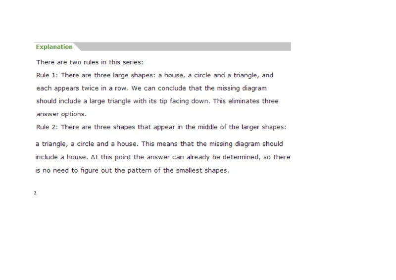 InductiveReasoning-NextinSeries#07_2025春招题库汇总_快消题库-1_快消汇总_2023高露洁最新题库_CEBS－HL往年题库_InductiveReasoning（logic）(15)