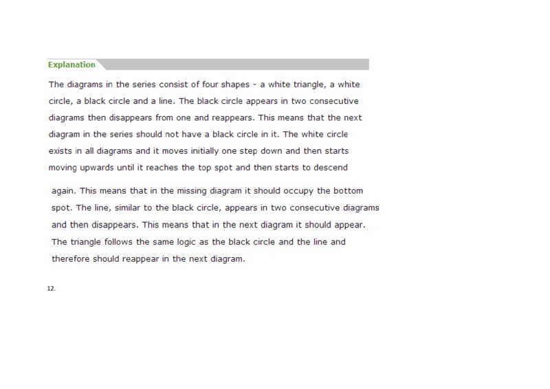 InductiveReasoning-NextinSeries#07_2025春招题库汇总_快消题库-1_快消汇总_2023高露洁最新题库_CEBS－HL往年题库_InductiveReasoning（logic）(15)