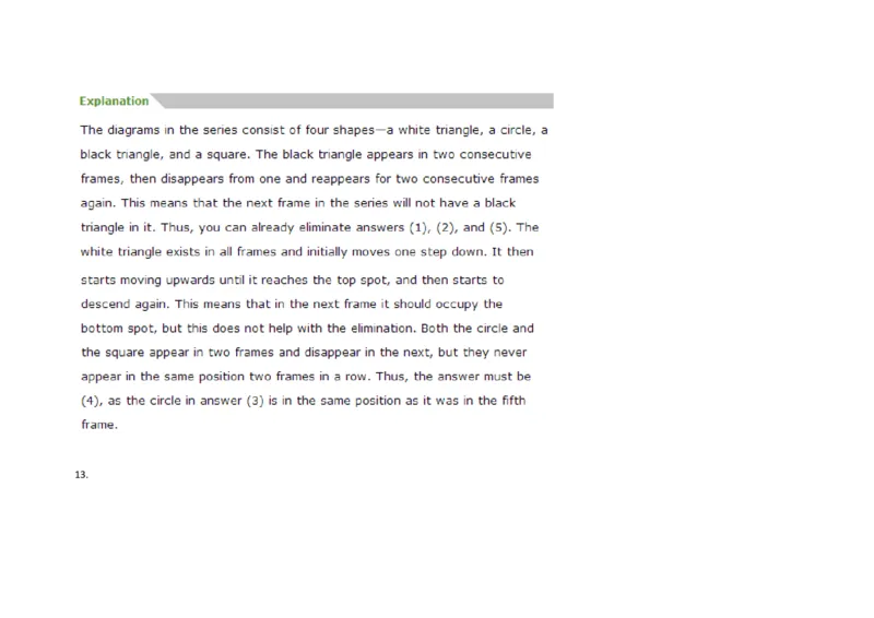 InductiveReasoning-NextinSeries#07_2025春招题库汇总_快消题库-1_快消汇总_2023高露洁最新题库_CEBS－HL往年题库_InductiveReasoning（logic）(15)