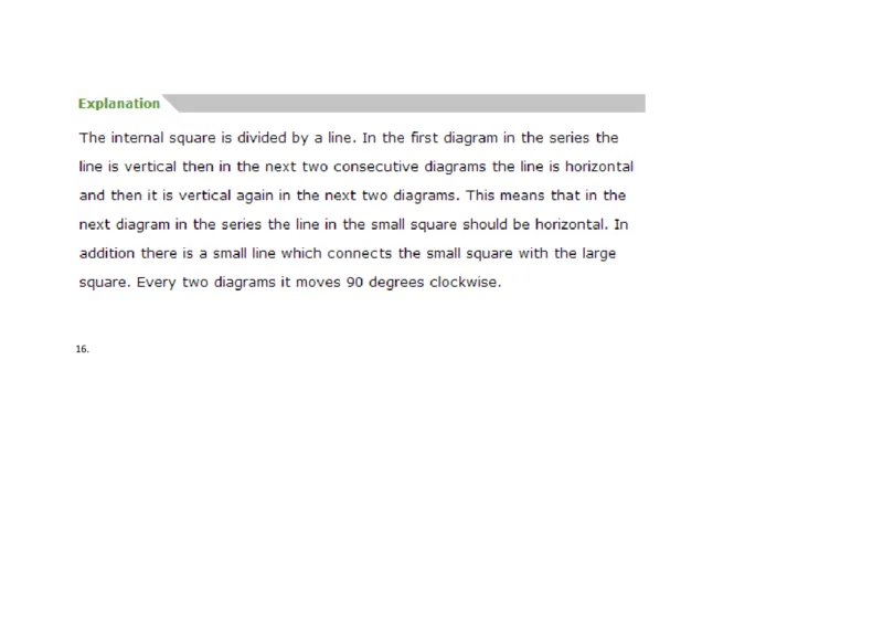 InductiveReasoning-NextinSeries#07_2025春招题库汇总_快消题库-1_快消汇总_2023高露洁最新题库_CEBS－HL往年题库_InductiveReasoning（logic）(15)