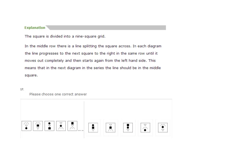 InductiveReasoning-NextinSeries#07_2025春招题库汇总_快消题库-1_快消汇总_2023高露洁最新题库_CEBS－HL往年题库_InductiveReasoning（logic）(15)