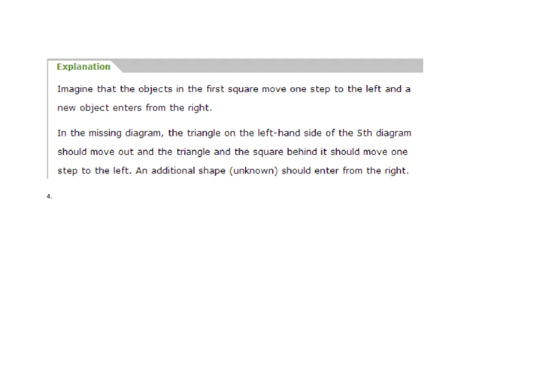 InductiveReasoning-NextinSeries#07_2025春招题库汇总_快消题库-1_快消汇总_2023高露洁最新题库_CEBS－HL往年题库_InductiveReasoning（logic）(15)