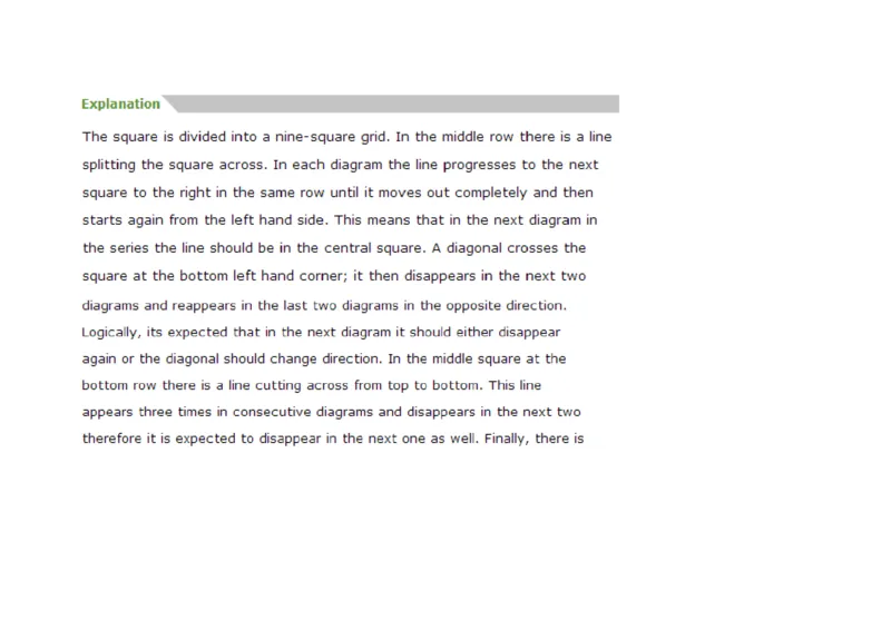 InductiveReasoning-NextinSeries#07_2025春招题库汇总_快消题库-1_快消汇总_2023高露洁最新题库_CEBS－HL往年题库_InductiveReasoning（logic）(15)