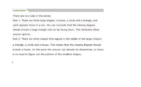 InductiveReasoning-NextinSeries#07_2025春招题库汇总_快消题库-1_快消汇总_2023高露洁最新题库_CEBS－HL往年题库_InductiveReasoning（logic）(15)