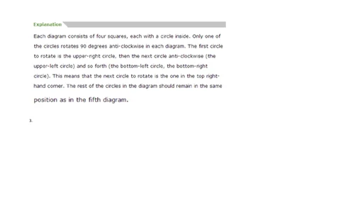 InductiveReasoning-NextinSeries#07_2025春招题库汇总_快消题库-1_快消汇总_2023高露洁最新题库_CEBS－HL往年题库_InductiveReasoning（logic）(15)