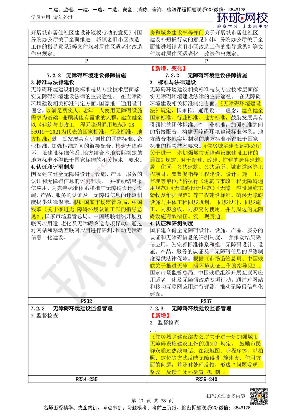 01.一建教材变动分析-法规_2026年一级建造师_2026年一建法规_2026年一建法规SVIP_02-基础精讲✿高端面授✿深度强化_11-2026年一建法规-环球网校-考点精讲班-王丽雪_193