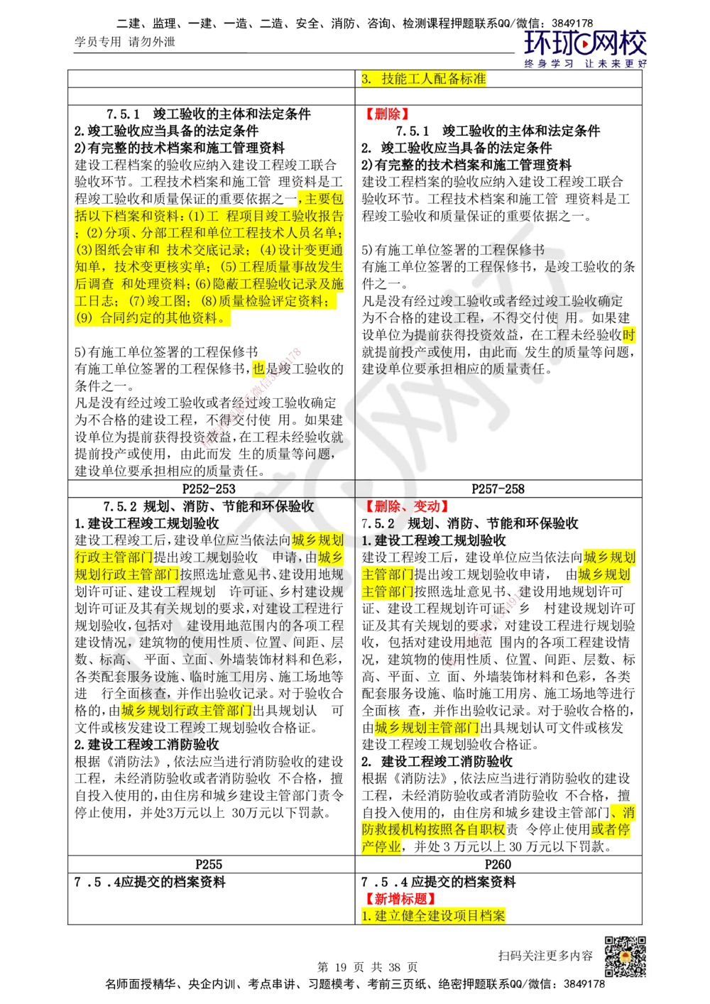 01.一建教材变动分析-法规_2026年一级建造师_2026年一建法规_2026年一建法规SVIP_02-基础精讲✿高端面授✿深度强化_11-2026年一建法规-环球网校-考点精讲班-王丽雪_193
