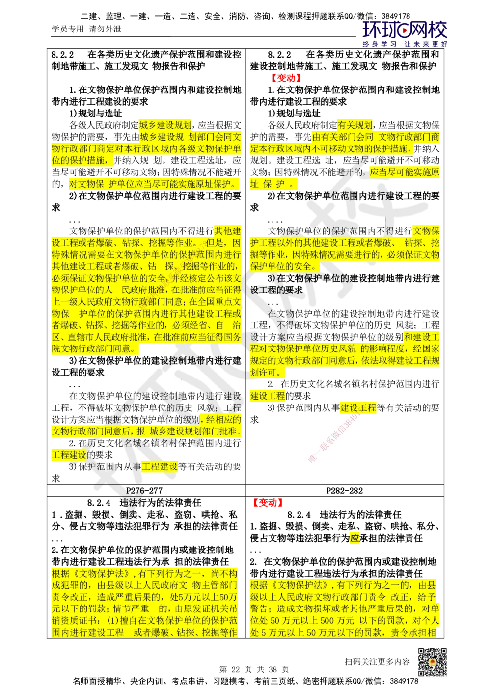 01.一建教材变动分析-法规_2026年一级建造师_2026年一建法规_2026年一建法规SVIP_02-基础精讲✿高端面授✿深度强化_11-2026年一建法规-环球网校-考点精讲班-王丽雪_193