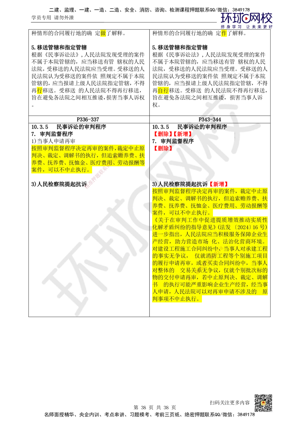01.一建教材变动分析-法规_2026年一级建造师_2026年一建法规_2026年一建法规SVIP_02-基础精讲✿高端面授✿深度强化_11-2026年一建法规-环球网校-考点精讲班-王丽雪_193