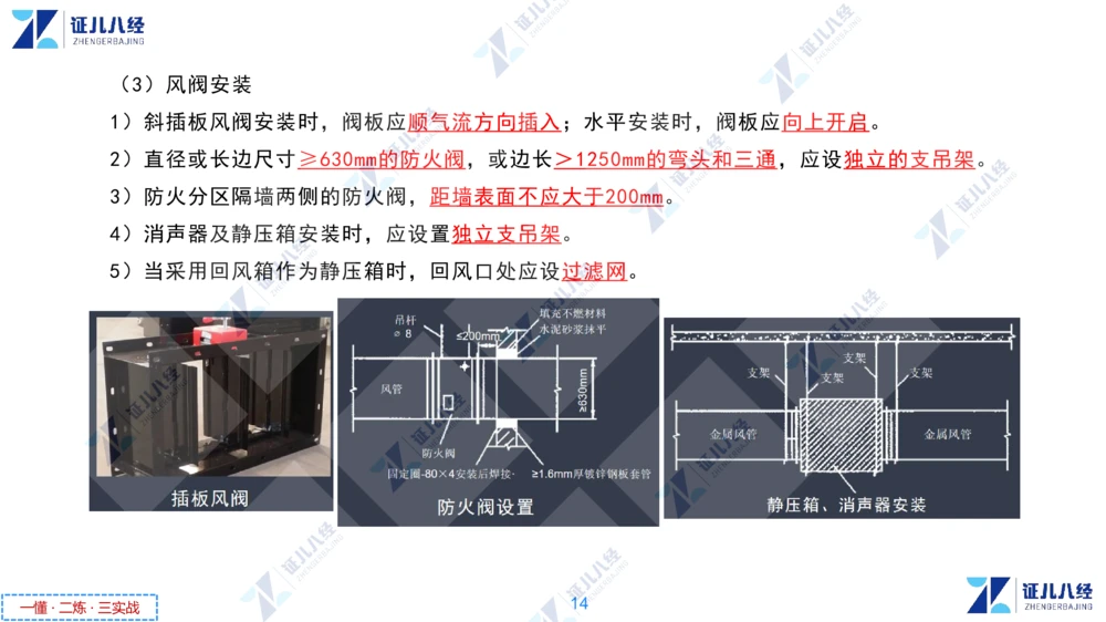 04.1223一建机电章节精要5_2026年一级建造师_2026年一建机电_2025年一建机电SVIP_02-基础精讲✿高端面授✿深度强化_09-机电《章节精要课》朱旭阳ZBJ