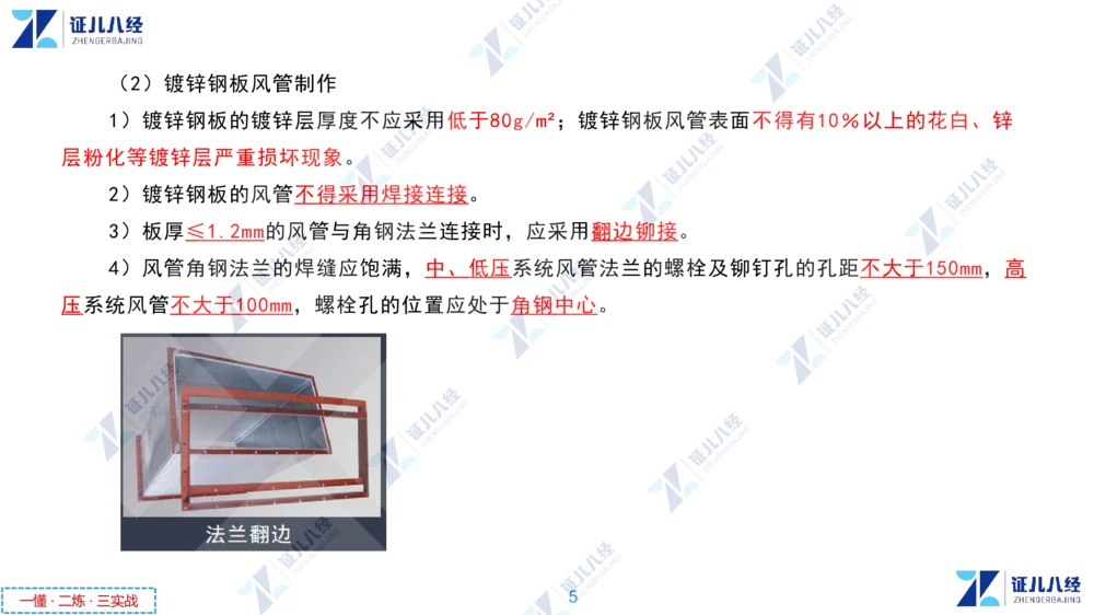 04.1223一建机电章节精要5_2026年一级建造师_2026年一建机电_2025年一建机电SVIP_02-基础精讲✿高端面授✿深度强化_09-机电《章节精要课》朱旭阳ZBJ