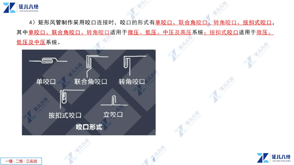 04.1223一建机电章节精要5_2026年一级建造师_2026年一建机电_2025年一建机电SVIP_02-基础精讲✿高端面授✿深度强化_09-机电《章节精要课》朱旭阳ZBJ