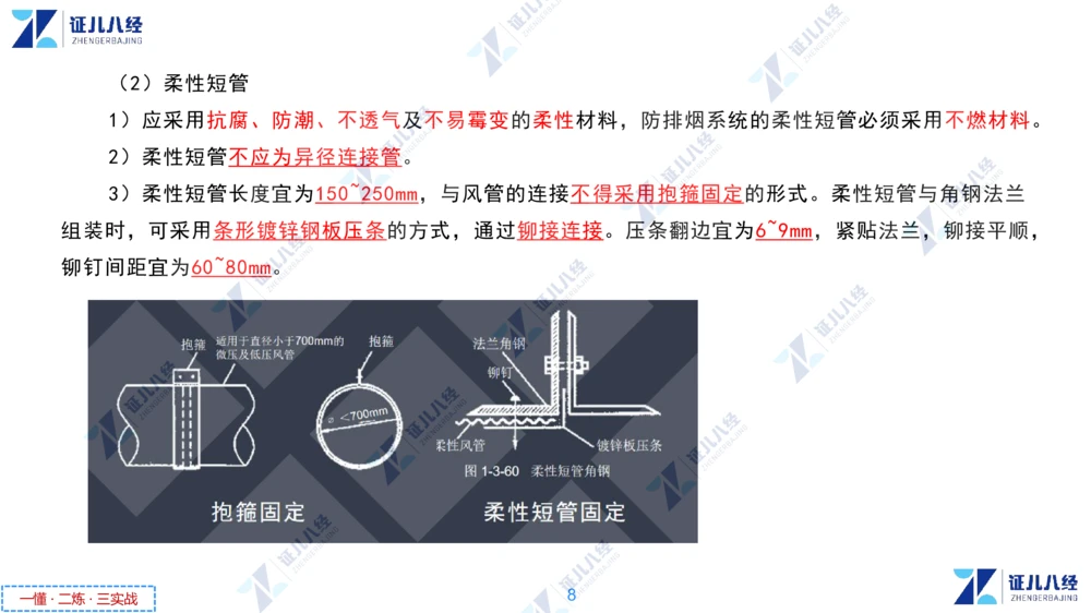 04.1223一建机电章节精要5_2026年一级建造师_2026年一建机电_2025年一建机电SVIP_02-基础精讲✿高端面授✿深度强化_09-机电《章节精要课》朱旭阳ZBJ