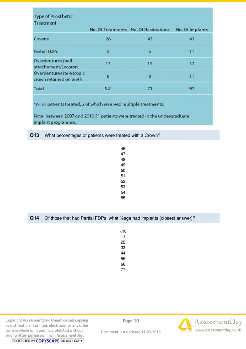 NumericalCriticalReasoningTest2-Questions_2025春招题库汇总_十大行测题库_2023年十大热门题库更新中_05、TalentQ汇总_TalentQ笔试题库中文_TalentQ（图文版-参考）_NumericalReasoning
