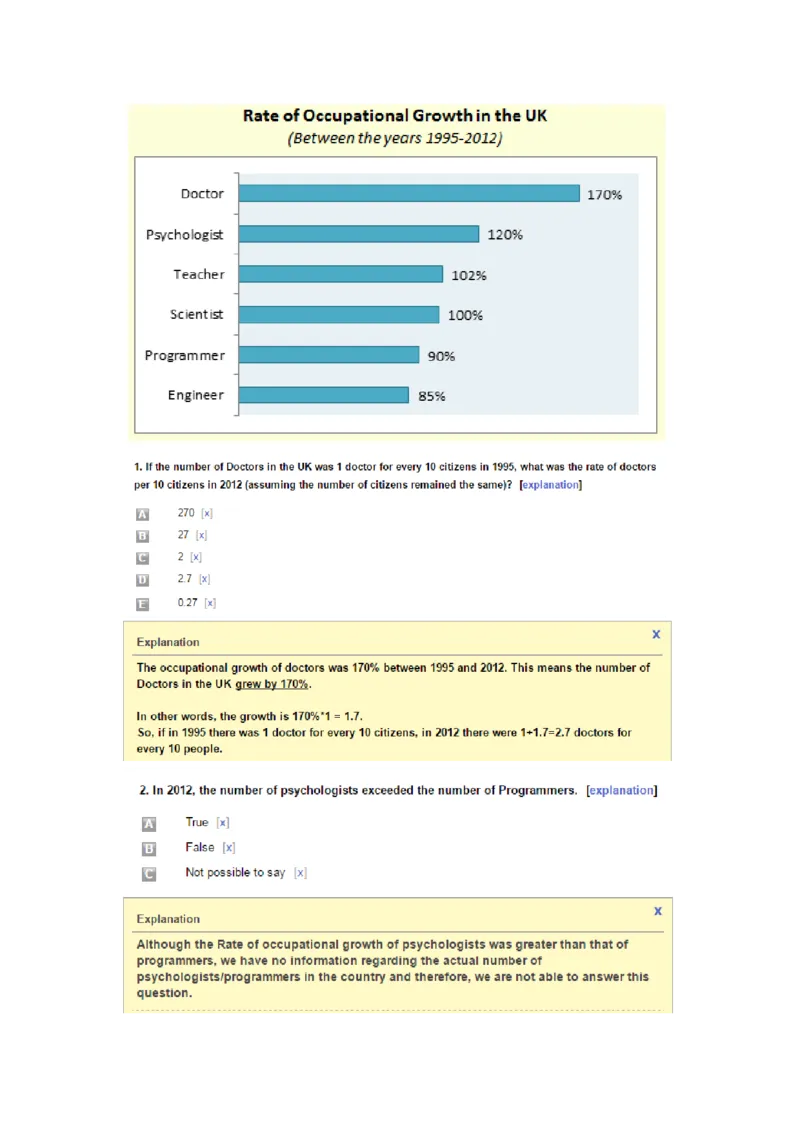 NumericalComprehension#4完成_2025春招题库汇总_快消题库-1_快消汇总_2023金佰利最新题库（TalentQ）_TalentQ笔试题库_Numericalcomprehension
