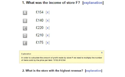 NumericalComprehension#4完成_2025春招题库汇总_快消题库-1_快消汇总_2023金佰利最新题库（TalentQ）_TalentQ笔试题库_Numericalcomprehension