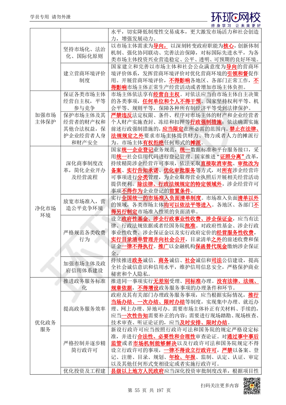 01.2025一建法规真题透析_2026年一级建造师_2026年一建法规_2025年一建法规SVIP_03-习题精析✿实战特训✿模考通关_43-法规《真题透析班》胡子薇HQ