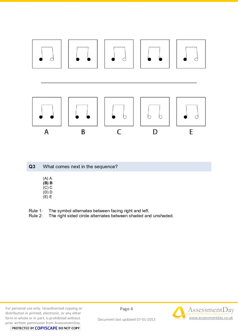 InductiveReasoningTest1-Solutions_2025春招题库汇总_十大行测题库_2023年十大热门题库更新中_05、TalentQ汇总_TalentQ测试题（适合大多数外资银行以及其他企业）_InductiveReasoningTests