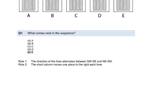 InductiveReasoningTest1-Solutions_2025春招题库汇总_十大行测题库_2023年十大热门题库更新中_05、TalentQ汇总_TalentQ测试题（适合大多数外资银行以及其他企业）_InductiveReasoningTests