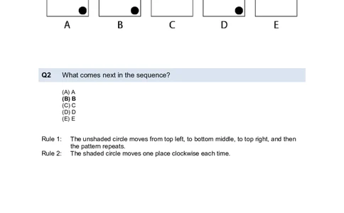 InductiveReasoningTest1-Solutions_2025春招题库汇总_十大行测题库_2023年十大热门题库更新中_05、TalentQ汇总_TalentQ测试题（适合大多数外资银行以及其他企业）_InductiveReasoningTests