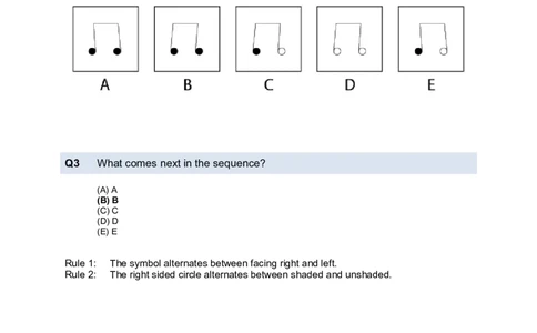 InductiveReasoningTest1-Solutions_2025春招题库汇总_十大行测题库_2023年十大热门题库更新中_05、TalentQ汇总_TalentQ测试题（适合大多数外资银行以及其他企业）_InductiveReasoningTests
