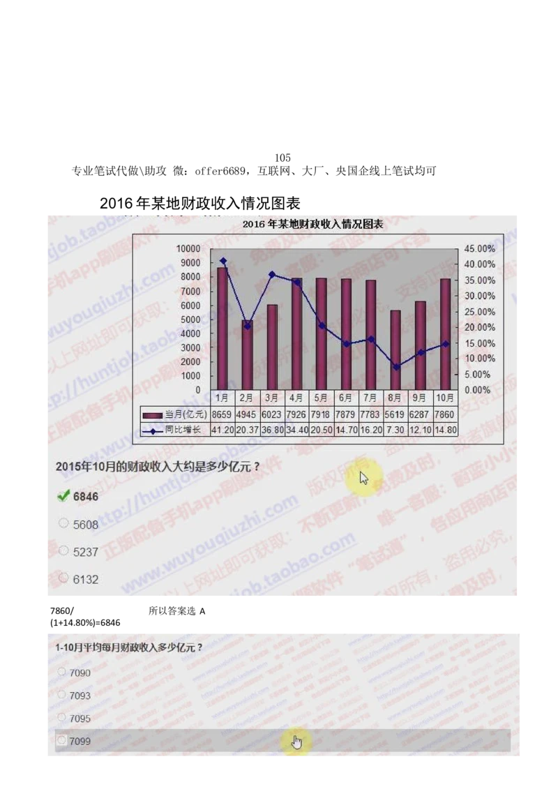 2024智鼎题库汇总195页（带答案解析）_题库可搜答案_智鼎(可搜)