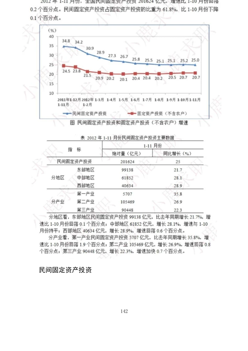 2024智鼎题库汇总195页（带答案解析）_题库可搜答案_智鼎(可搜)