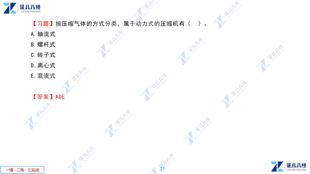 01.1029一建机电章节精要1_2026年一级建造师_2026年一建机电_2025年一建机电SVIP_02-基础精讲✿高端面授✿深度强化_09-机电《章节精要课》朱旭阳ZBJ