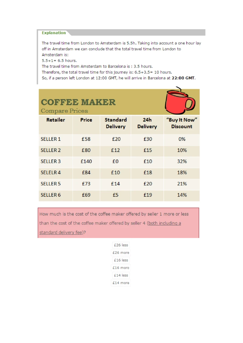AspectsNumerical#4完成_2025春招题库汇总_快消题库-2_2023快消合集(17家持续更新中）_2023金佰利最新题库（TalentQ）_TalentQ笔试题库_AspectsNumerical