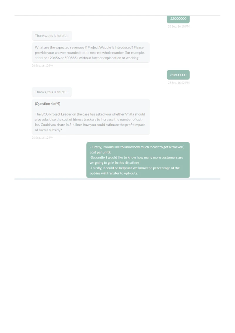 BCG保险2_2025春招题库汇总_咨询题库_2023咨询公司合集（7家）_2023波士顿_Casey真题合辑（重点！！）_Vivita保险