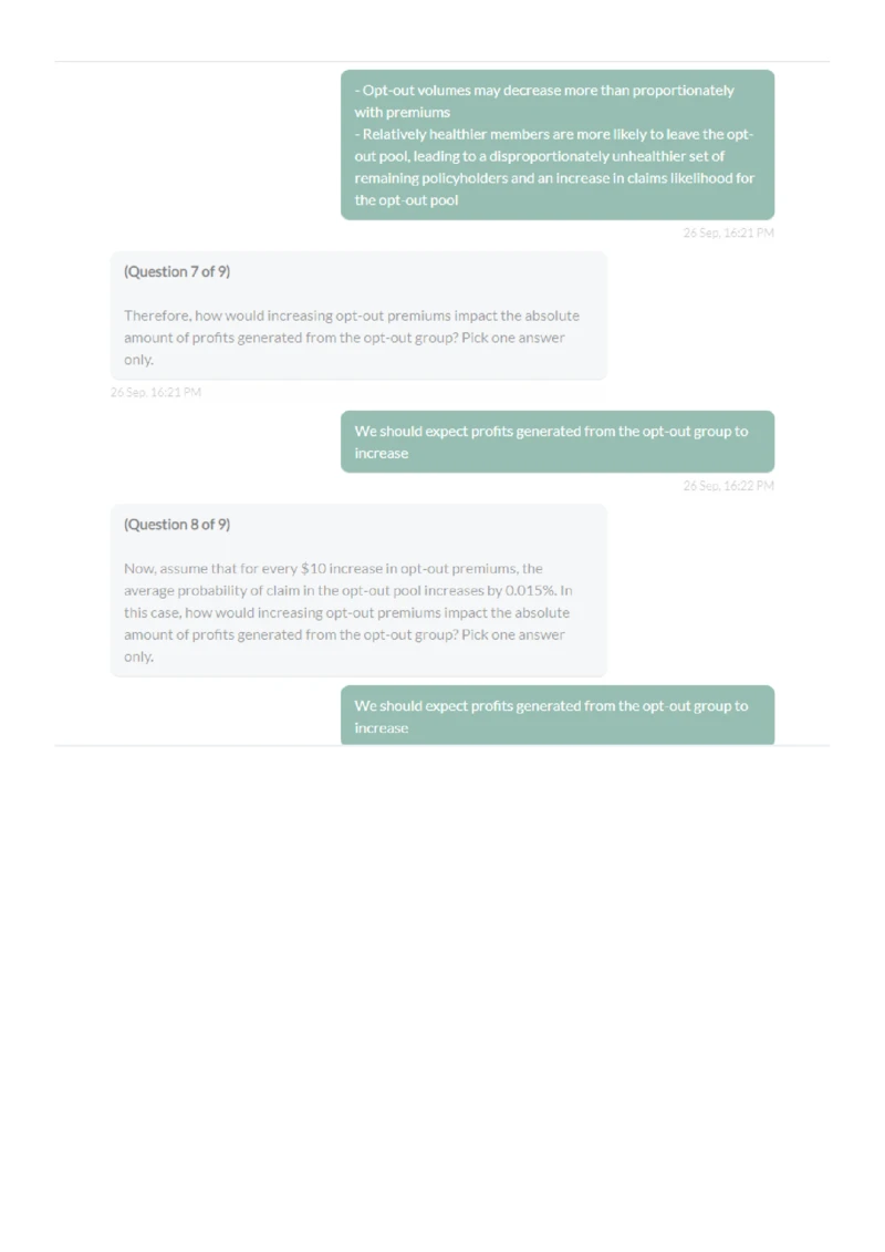 BCG保险2_2025春招题库汇总_咨询题库_2023咨询公司合集（7家）_2023波士顿_Casey真题合辑（重点！！）_Vivita保险