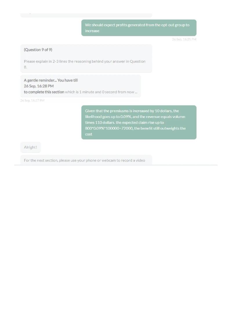 BCG保险2_2025春招题库汇总_咨询题库_2023咨询公司合集（7家）_2023波士顿_Casey真题合辑（重点！！）_Vivita保险