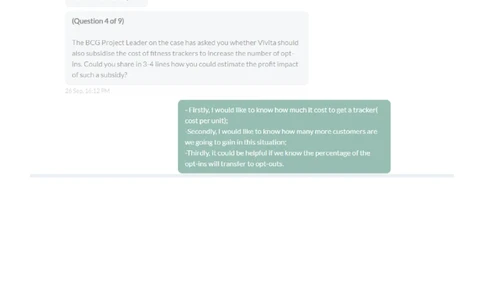 BCG保险2_2025春招题库汇总_咨询题库_2023咨询公司合集（7家）_2023波士顿_Casey真题合辑（重点！！）_Vivita保险