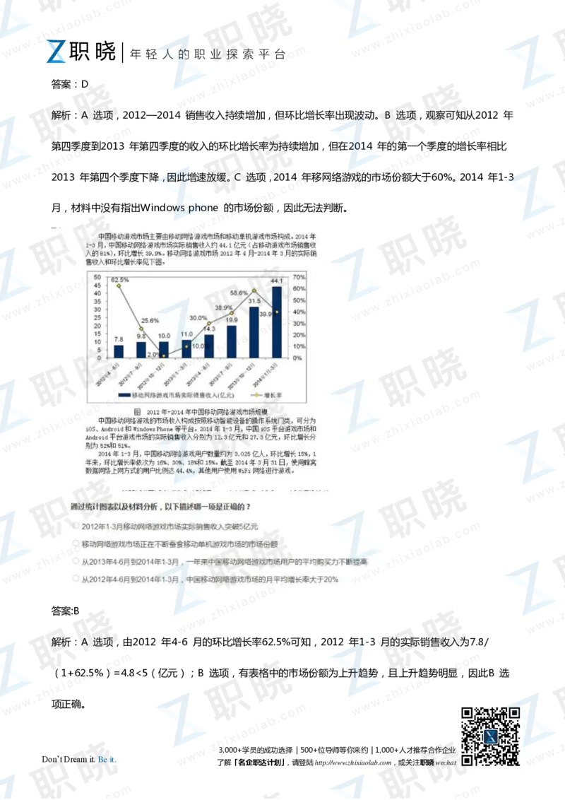IQT智鼎题库练习题130页答案和解析_2025春招题库汇总_十大行测题库_2023年十大热门题库更新中_02、智鼎汇总_2021-2020-2019整理_其他补充