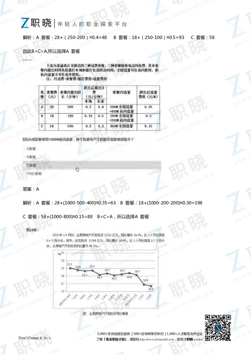 IQT智鼎题库练习题130页答案和解析_2025春招题库汇总_十大行测题库_2023年十大热门题库更新中_02、智鼎汇总_2021-2020-2019整理_其他补充