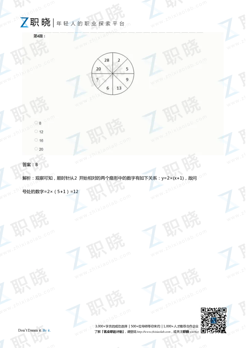 IQT智鼎题库练习题130页答案和解析_2025春招题库汇总_十大行测题库_2023年十大热门题库更新中_02、智鼎汇总_2021-2020-2019整理_其他补充