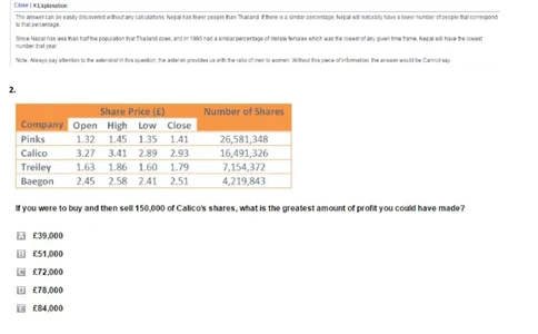 Graphs#11,Question_2025春招题库汇总_快消题库-1_快消汇总_2023金佰利最新题库（TalentQ）_TalentQ笔试题库_NumericalExtraPractice