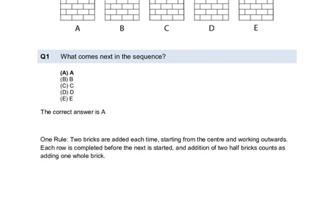 InductiveReasoningTest11-Solutions_2025春招题库汇总_十大行测题库_2023年十大热门题库更新中_05、TalentQ汇总_TalentQ测试题（适合大多数外资银行以及其他企业）_InductiveReasoningTests