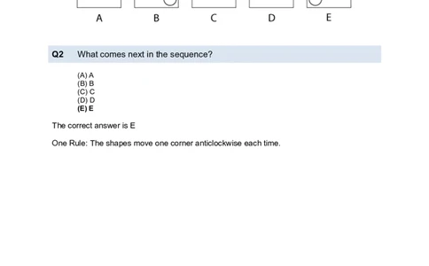 InductiveReasoningTest11-Solutions_2025春招题库汇总_十大行测题库_2023年十大热门题库更新中_05、TalentQ汇总_TalentQ测试题（适合大多数外资银行以及其他企业）_InductiveReasoningTests