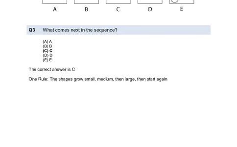 InductiveReasoningTest11-Solutions_2025春招题库汇总_十大行测题库_2023年十大热门题库更新中_05、TalentQ汇总_TalentQ测试题（适合大多数外资银行以及其他企业）_InductiveReasoningTests
