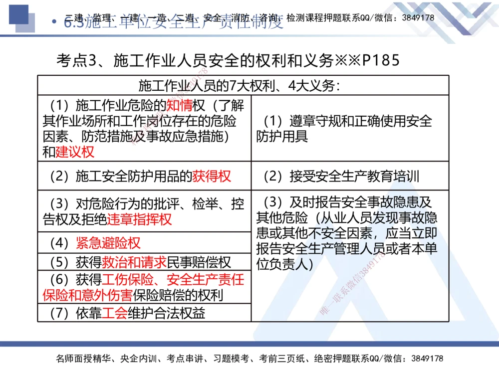 02.2026刘颖-恒考点精析（赢跑课）-法规2_2026年一级建造师_2026年一建法规_2026年一建法规SVIP_02-基础精讲✿高端面授✿深度强化_02-2026年一建法规-嗨学网校-恒考点精析课-刘颖_讲义