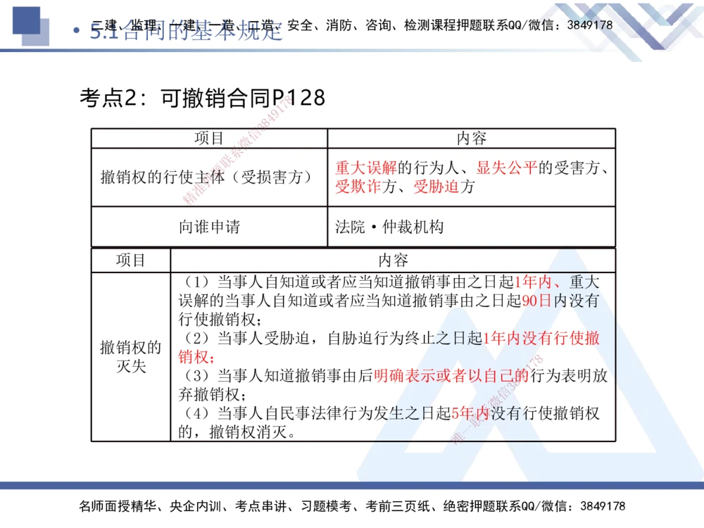 02.2026刘颖-恒考点精析（赢跑课）-法规2_2026年一级建造师_2026年一建法规_2026年一建法规SVIP_02-基础精讲✿高端面授✿深度强化_02-2026年一建法规-嗨学网校-恒考点精析课-刘颖_讲义