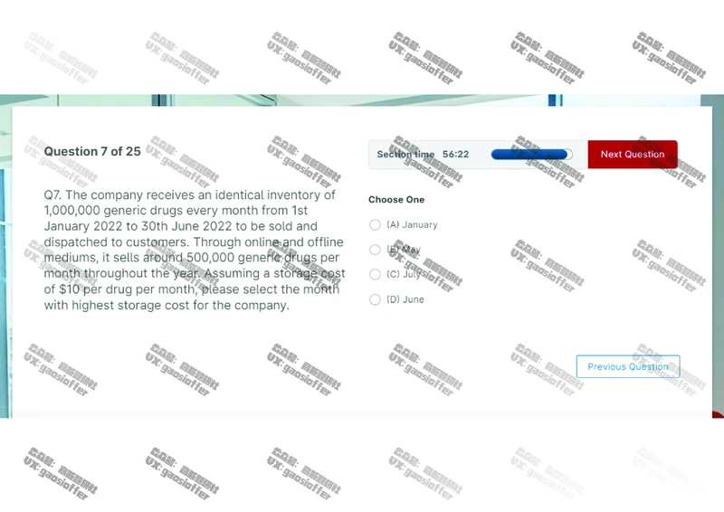 Bain贝恩CN&HKOT第5套_2025春招题库汇总_咨询题库_2023咨询公司合集（7家）_2023贝恩Bain咨询_贝恩CN&HK（hirevue）