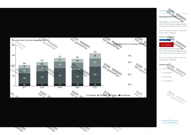 Bain贝恩CN&HKOT第5套_2025春招题库汇总_咨询题库_2023咨询公司合集（7家）_2023贝恩Bain咨询_贝恩CN&HK（hirevue）