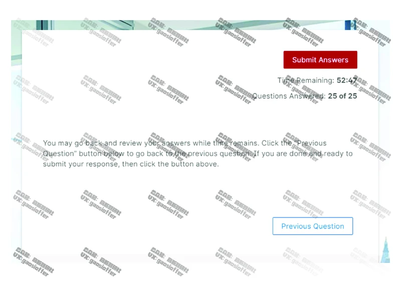 Bain贝恩CN&HKOT第5套_2025春招题库汇总_咨询题库_2023咨询公司合集（7家）_2023贝恩Bain咨询_贝恩CN&HK（hirevue）